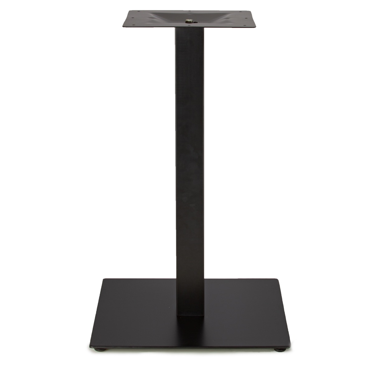 Square Table Bases & Legs