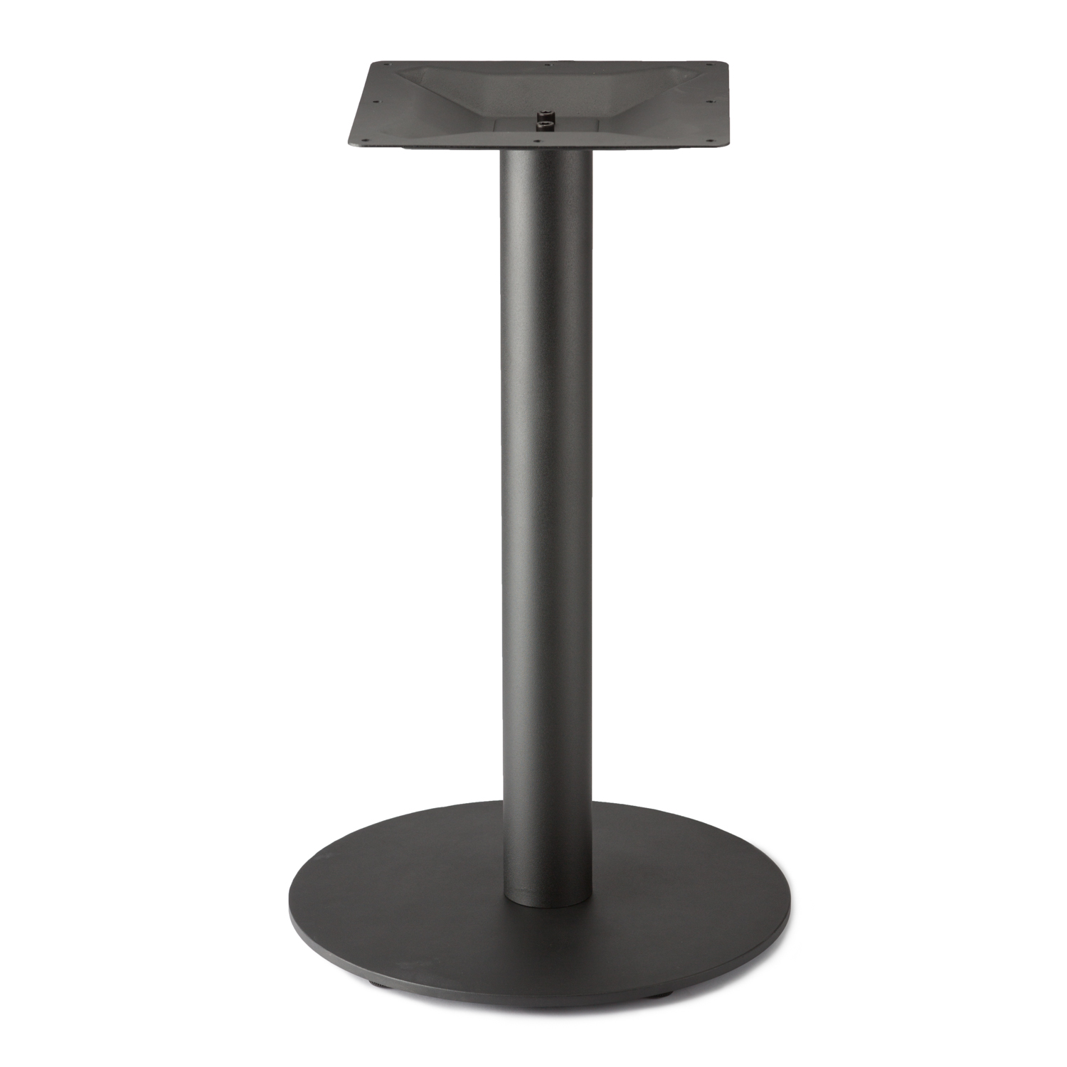 Turno Series Table Bases