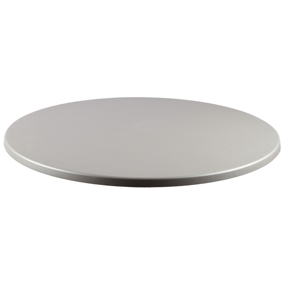 Round Table Tops