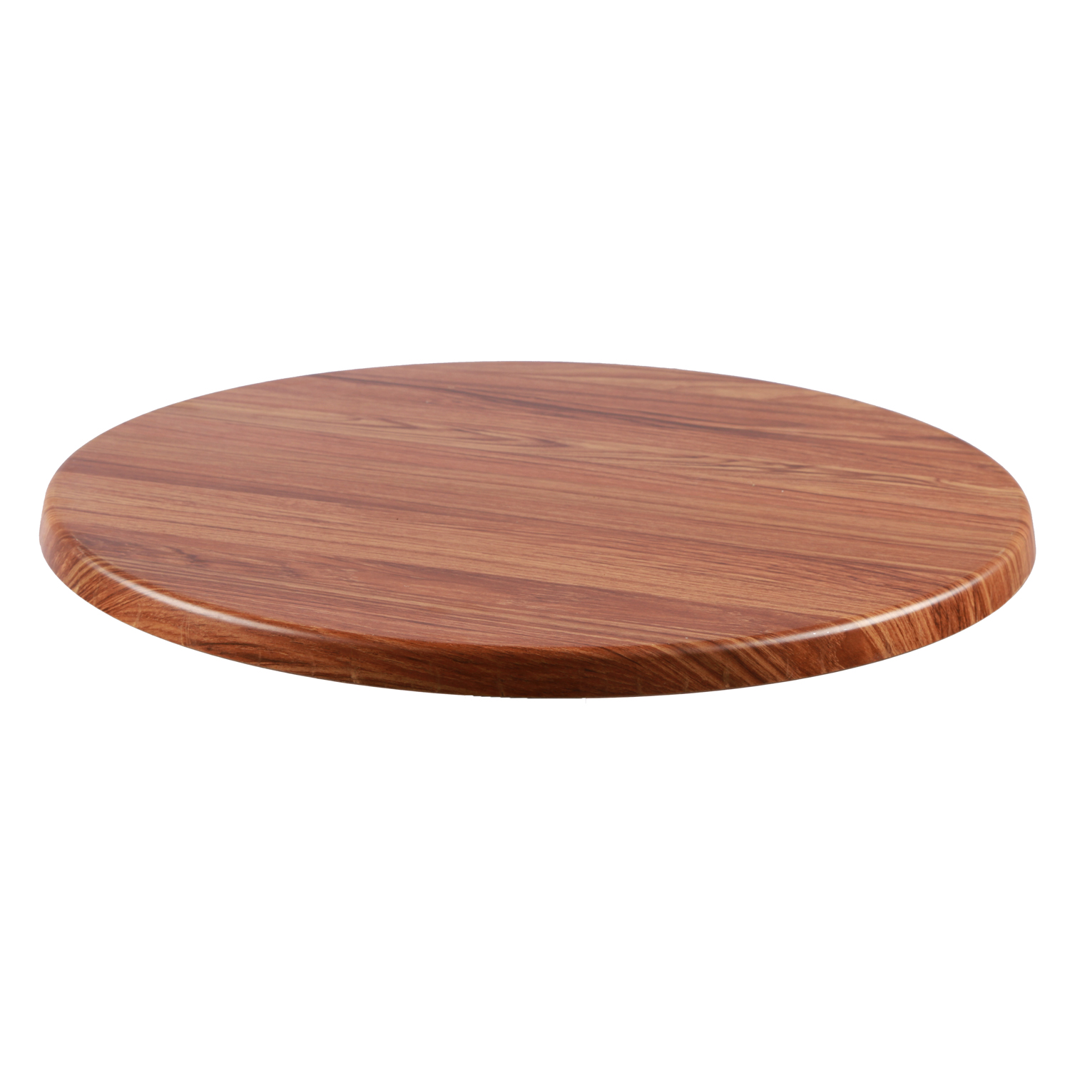 Outdoor Table Tops