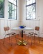 Deco Series Table Base
