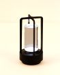 Walton Battery Powered Dimmable Table Lamp