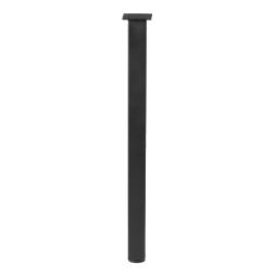 BX2 Table Leg