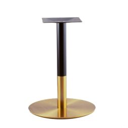 Deco-22 Table Base
