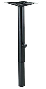 Adjustable Height Column (only) - Tall