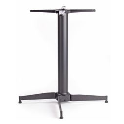 No-Rock Parkway-36 - Self Stabilizing Table Bases