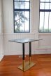 Deco-1628 Table Base
