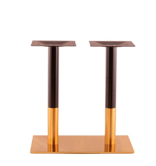 Deco-1628 Table Base