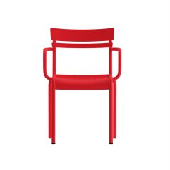 ayur chair レッド leighton__115_1.jpg