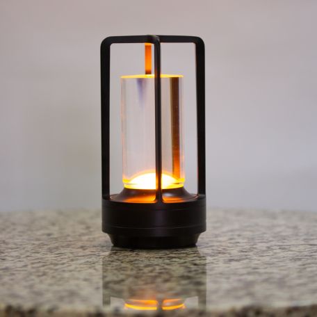 walton_portable_lamp-107.jpg