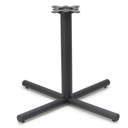 AS32 - Black Table Base