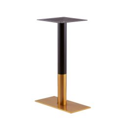 Deco-18T Table Base