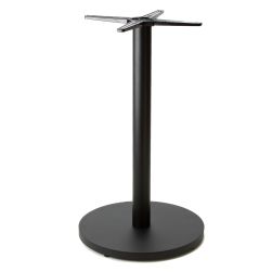 No-Rock Lunar-17 - Bar Height (40.7") - Extra Protective Finish