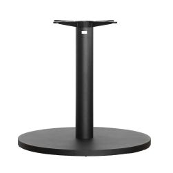 No-Rock Lunar-30 - Self Stabilizing Table Base