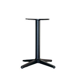 No-Rock Trail-36 - Self Stabilizing Table Base - Dining Height (28.1")