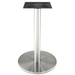 RFL450 Stainless Steel Table Base