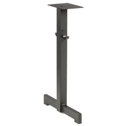 Rockless 20-T Self-Stabilizing Table Base