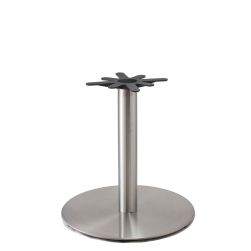 JSS28 - Dining Height