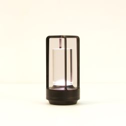Walton Table Lamp