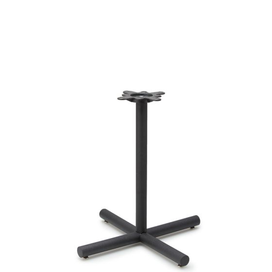 AS26 - Black Table Base