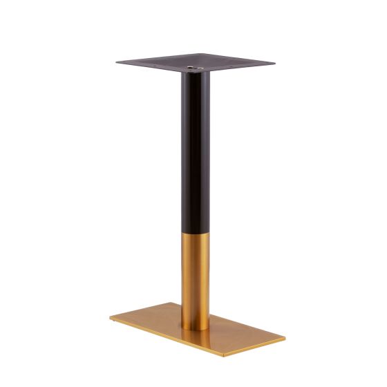 Deco-18T Table Base