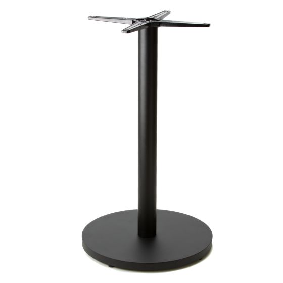 No-Rock Lunar-17 - Bar Height (40.7") - Extra Protective Finish