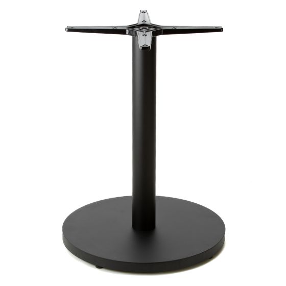 No-Rock Lunar-17 Self Stabilizing Table Base