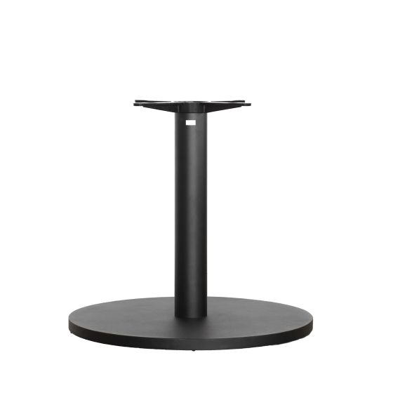 No-Rock Lunar-30 - Dining Height (28.1")