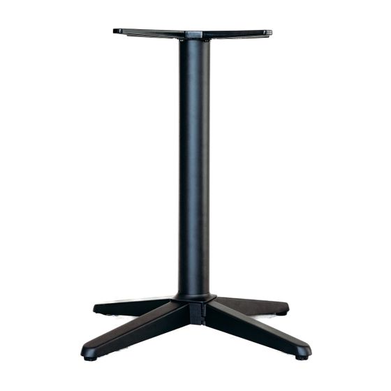 No-Rock Trail-36 - Self Stabilizing Table Base