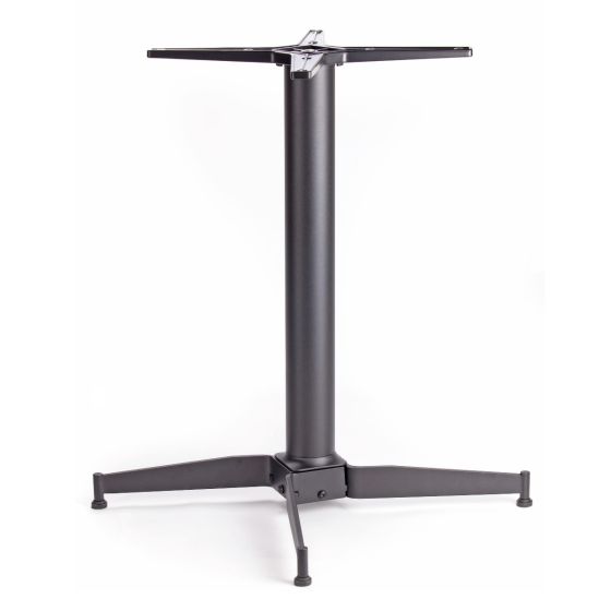 No-Rock Parkway-30 Black - Bar Height (40.7")