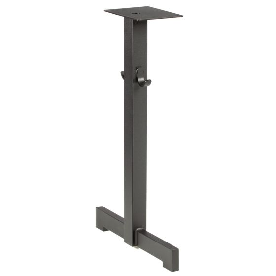 Rockless 20-T Self-Stabilizing Table Base
