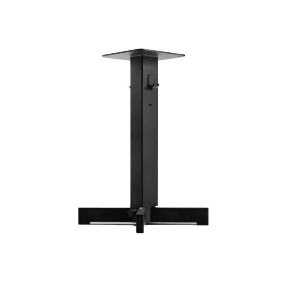 Rockless-22 Self-Stabilizing Dining Height Table Base 