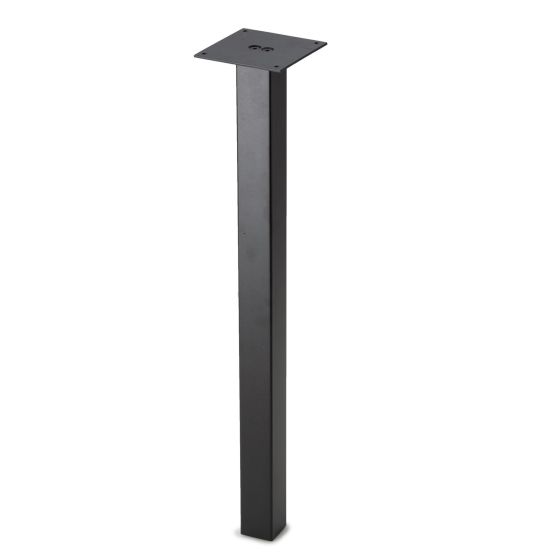 Rockwell Table Leg