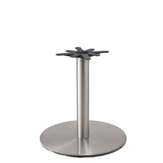 JSS28 - Dining Height