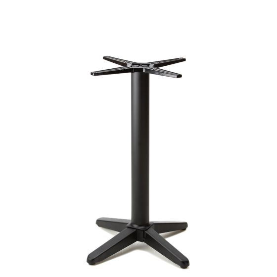 No-Rock Trail-22 Self-Stabilizing Table Base