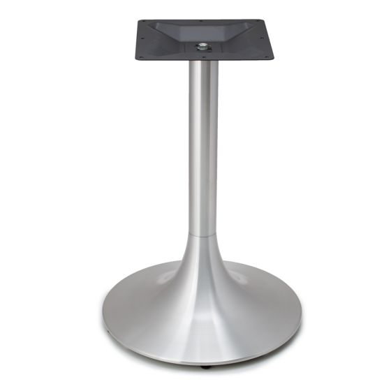 Botti 20 Aluminum Trumpet Base