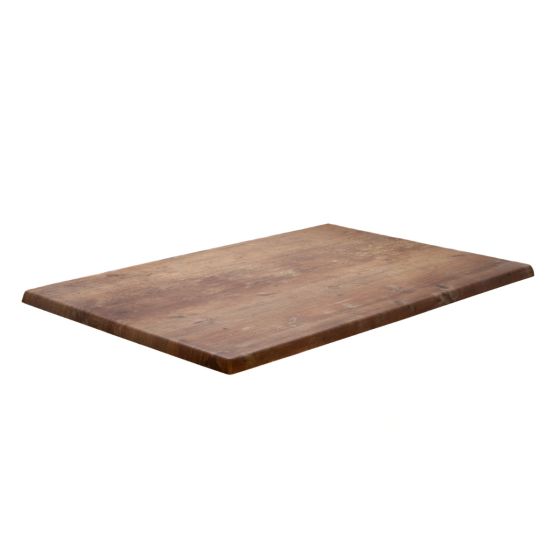 Werzalit Table Top Findus Finish