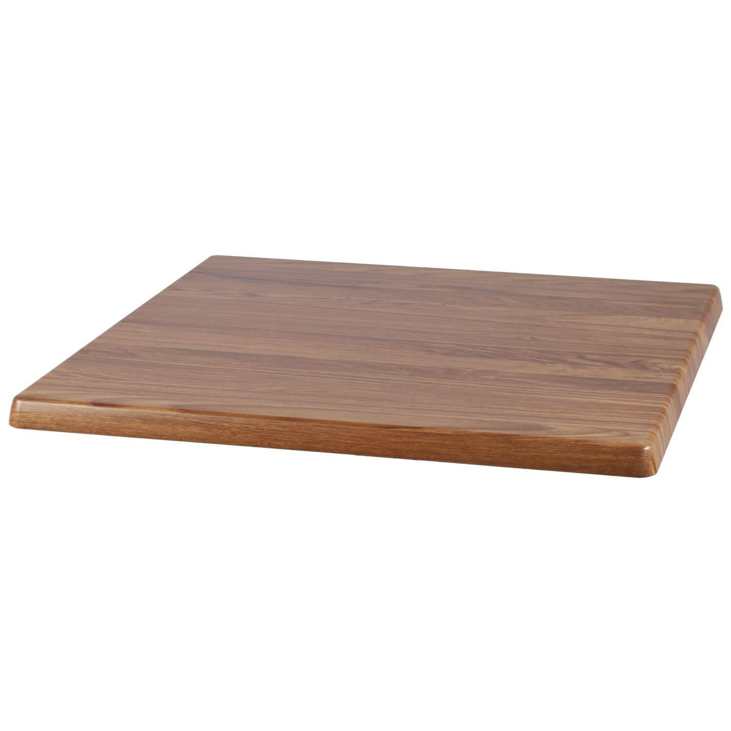 32 x 28 Solid Wood Table Top