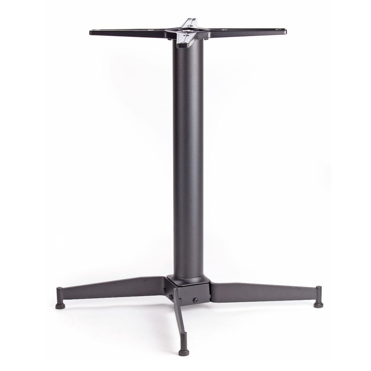 トップス pedestal NXT® Pedestal Concealed Uplift Plate for Roof Pavers | LATICRETE