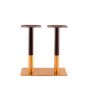 Deco-1628 Table Base - Dining Height (28")