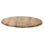 24" Round Topalit Table Top