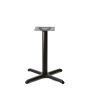 Braga-30 Black Table Base