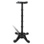 Brasserie 4 Outdoor Table Base