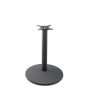 Dining Height