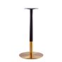 Deco-17 Table Base - Bar Height (41")
