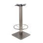 JSQ18 - Stainelss Steel Table Base