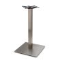 JSQ Stainless Steel Table Base