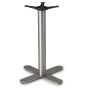 JSX22 - Stainless Steel Table Base