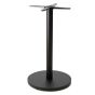 No-Rock Lunar-17 - Bar Height (40.7") - Extra Protective Finish