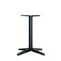 No-Rock Trail-36 - Self Stabilizing Table Base - Bar Height (40.7")